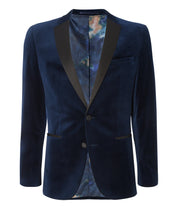 Load image into Gallery viewer, Remus Uomo Torelli V jacket
