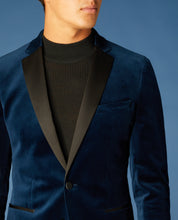 Load image into Gallery viewer, Remus Uomo Torelli V jacket
