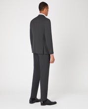 Load image into Gallery viewer, Remus Uomo Dark Grey Palucci Mix + Match Suit Jacket 11770/Jkt Mix 08 Charcoal
