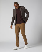 Load image into Gallery viewer, Remus Uomo Dark Red Nico jacket
