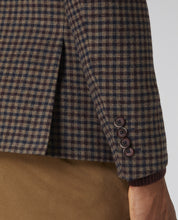 Load image into Gallery viewer, Remus Uomo Dark Red Nico jacket
