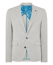 Load image into Gallery viewer, Remus Uomo Light Grey Donni jacket
