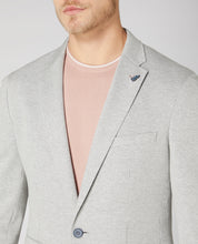 Load image into Gallery viewer, Remus Uomo Light Grey Donni jacket
