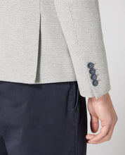 Load image into Gallery viewer, Remus Uomo Light Grey Donni jacket
