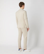 Load image into Gallery viewer, Remus Uomo Beige Favian jacket
