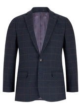 Load image into Gallery viewer, Daniel Grahame Marseille jacket
