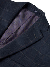 Load image into Gallery viewer, Daniel Grahame Marseille jacket
