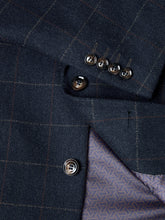 Load image into Gallery viewer, Daniel Grahame Marseille jacket
