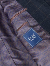 Load image into Gallery viewer, Daniel Grahame Marseille jacket
