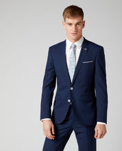 Load image into Gallery viewer, Remus Uomo Navy Lazio 2 Piece Suit CALL NUMBER4_21456_78
