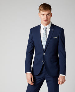 Remus Uomo Navy Lazio 2 Piece Suit CALL NUMBER4_21456_78