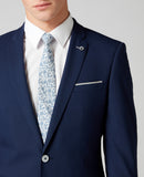 Remus Uomo X-Slim Lazio 2 Piece Suit Navy