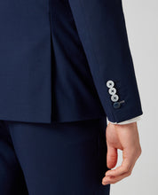 Load image into Gallery viewer, Remus Uomo Navy Lazio 2 Piece Suit CALL NUMBER4_21456_78
