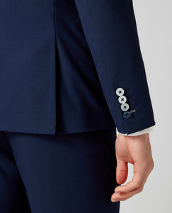 Remus Uomo Navy Lazio 2 Piece Suit CALL NUMBER4_21456_78