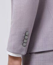 Load image into Gallery viewer, Remus Uomo Pink Lazio 3 Piece Suit 31161_62
