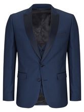 Load image into Gallery viewer, Remus Uomo Romeo 3 Piece Suit

