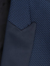 Load image into Gallery viewer, Remus Uomo Romeo 3 Piece Suit
