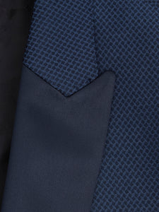 Remus Uomo Romeo 3 Piece Suit