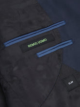Load image into Gallery viewer, Remus Uomo Romeo 3 Piece Suit
