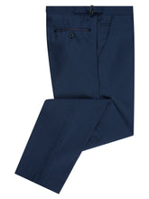 Load image into Gallery viewer, Remus Uomo Romeo 3 Piece Suit
