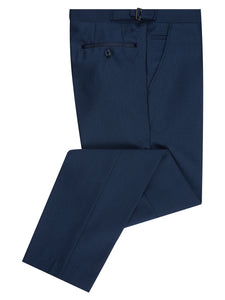 Remus Uomo Romeo 3 Piece Suit