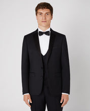 Load image into Gallery viewer, Suit Hire
