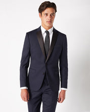 Load image into Gallery viewer, Remus Uomo Rocco Mix + Match Suit Jacket
