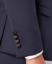 Load image into Gallery viewer, Remus Uomo Rocco Mix + Match Suit Jacket
