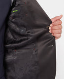 Remus Uomo Rocco Tux Jacket Navy