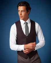 Load image into Gallery viewer, Remus Uomo Mario Waistcoat
