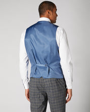 Load image into Gallery viewer, Luca W/Coat 51652/ 07 Grey
