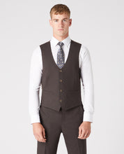 Load image into Gallery viewer, 52181/ 48 Dark Brown
