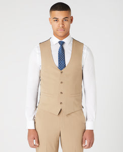 Mario Waistcoat 52199/96 096