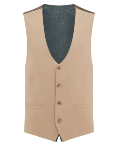 Mario Waistcoat 52199/96 096