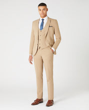 Load image into Gallery viewer, Mario Waistcoat 52199/96 096
