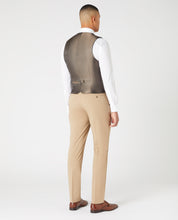 Load image into Gallery viewer, Mario Waistcoat 52199/96 096
