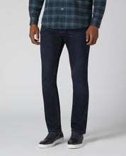 Load image into Gallery viewer, Remus Uomo Dark Blue Ares Jeans 60097_29
