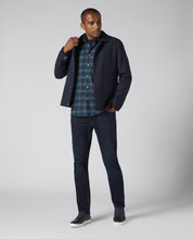 Load image into Gallery viewer, Remus Uomo Dark Blue Ares Jeans 60097_29

