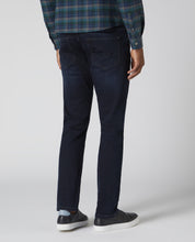 Load image into Gallery viewer, Remus Uomo Dark Blue Ares Jeans 60097_29
