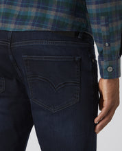 Load image into Gallery viewer, Remus Uomo Dark Blue Ares Jeans 60097_29
