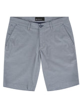 Load image into Gallery viewer, Remus Uomo Sky Blue Eldon Shorts Colour  Sky Blue (22) CALL NUMBER4_60124S_22
