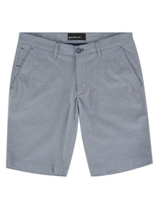 Remus Uomo Sky Blue Eldon Shorts Colour  Sky Blue (22) CALL NUMBER4_60124S_22
