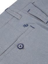 Load image into Gallery viewer, Remus Uomo Sky Blue Eldon Shorts Colour  Sky Blue (22) CALL NUMBER4_60124S_22
