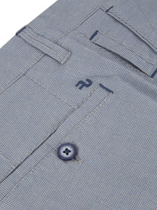 Remus Uomo Sky Blue Eldon Shorts Colour  Sky Blue (22) CALL NUMBER4_60124S_22