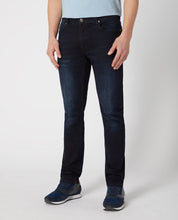 Load image into Gallery viewer, Remus Uomo Navy Apollo Jeans
