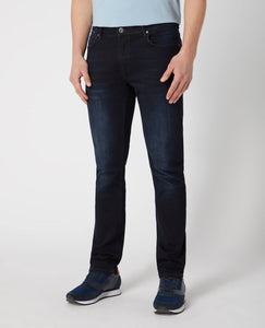 Remus Uomo Navy Apollo Jeans