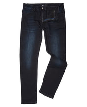 Load image into Gallery viewer, Remus Uomo Navy Apollo Jeans

