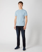 Load image into Gallery viewer, Remus Uomo Navy Apollo Jeans
