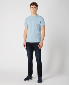 Remus Uomo Navy Apollo Jeans