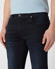 Load image into Gallery viewer, Remus Uomo Navy Apollo Jeans
